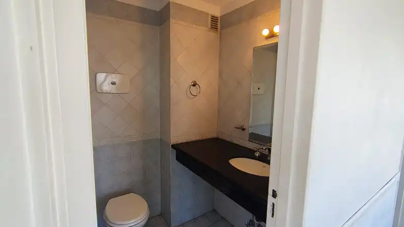 Foto 11