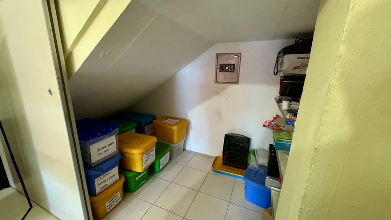 Foto 21