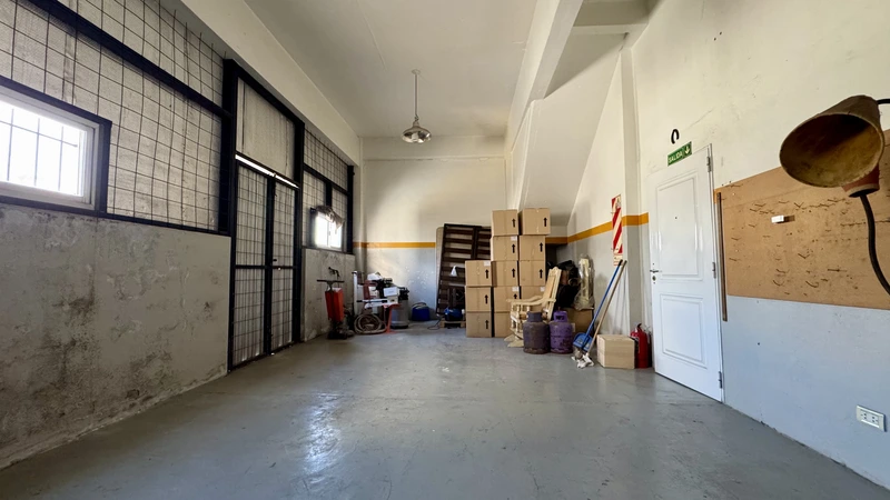 Foto 14