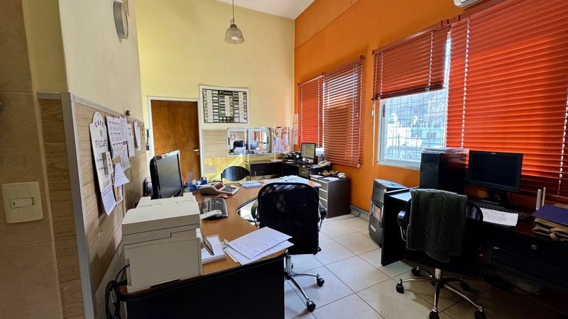 Foto 4