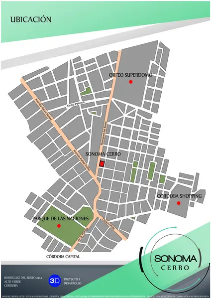 Foto 51