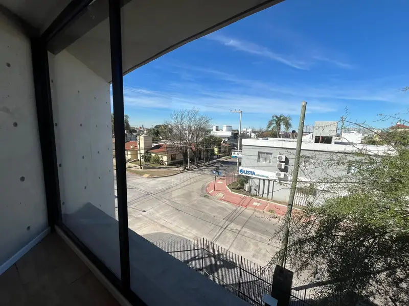 Foto 7