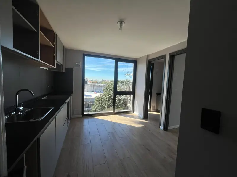 Foto 12