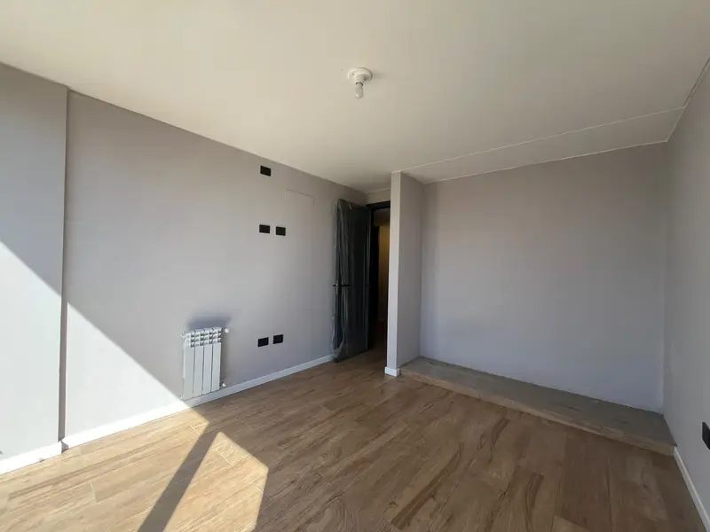 Foto 21