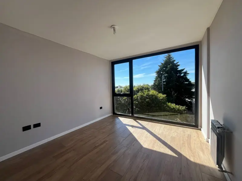 Foto 20