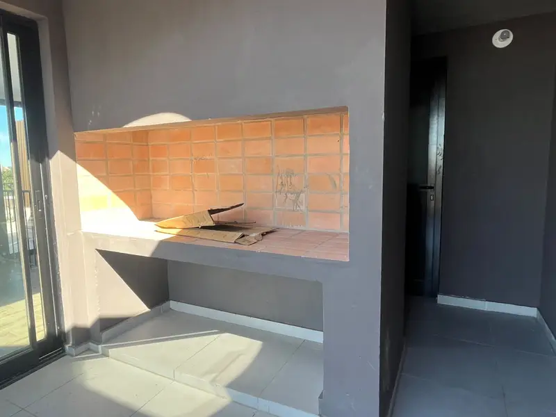 Foto 44