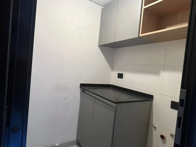 Foto 48
