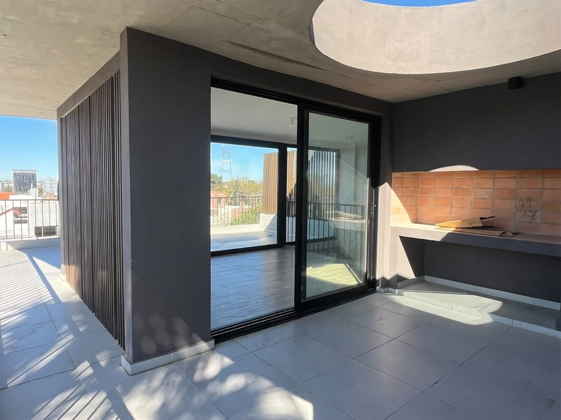 Foto 43