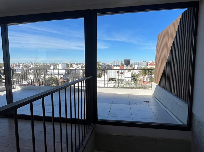 Foto 40