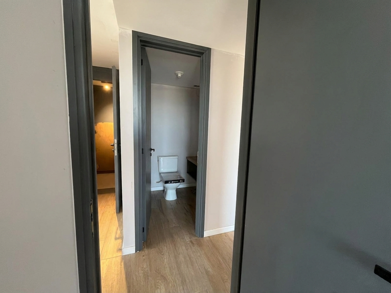 Foto 17