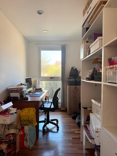 Foto 22