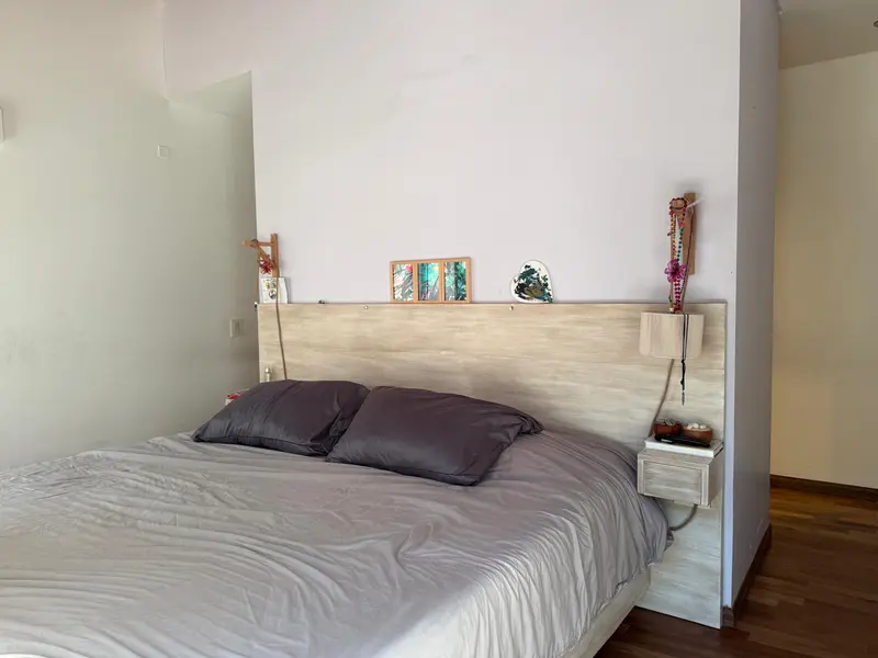 Foto 21