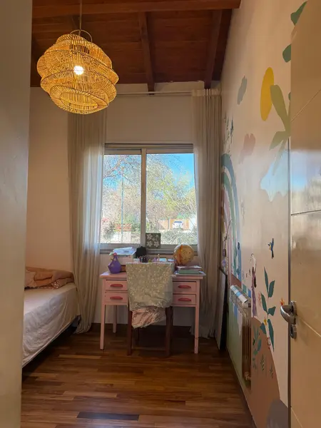Foto 18