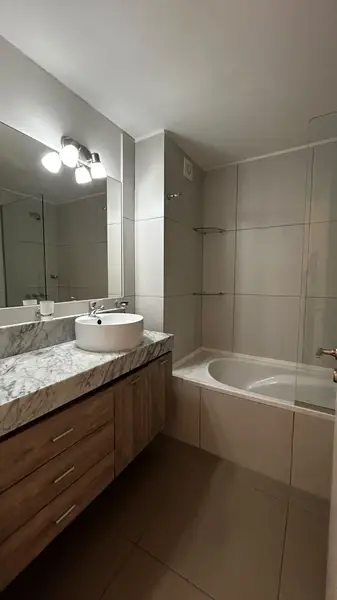 Foto 27