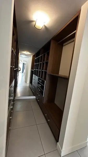 Foto 24