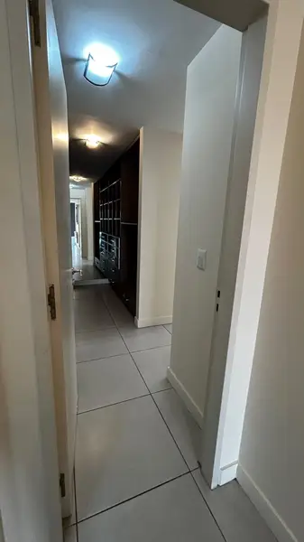 Foto 23
