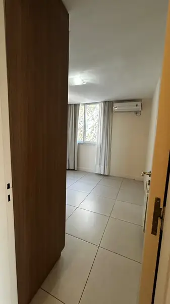 Foto 21