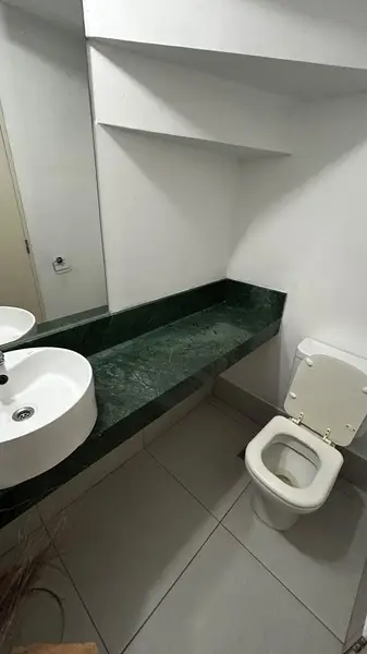 Foto 17