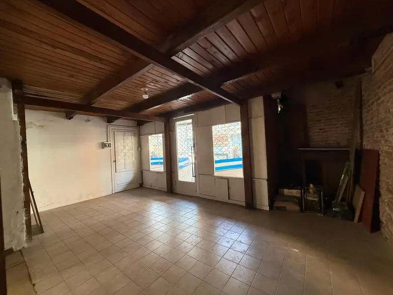 Foto 7