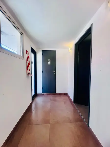 Foto 22