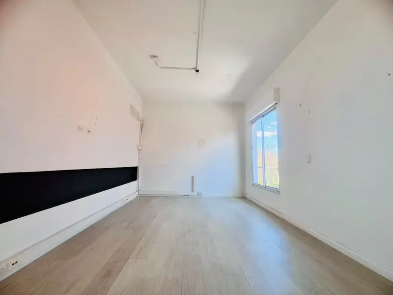 Foto 19
