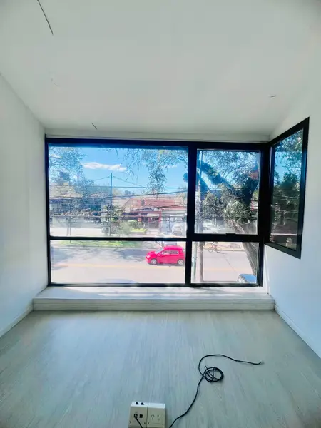 Foto 13