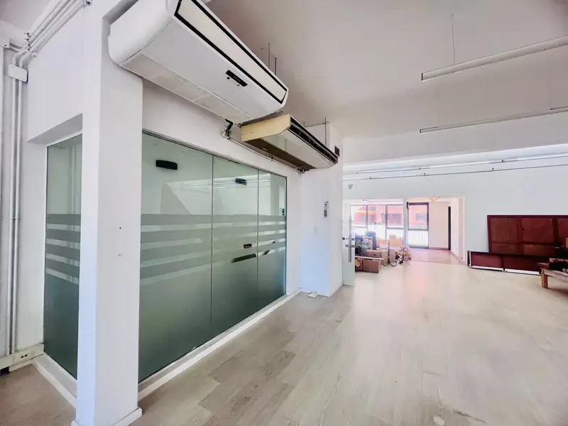Foto 11