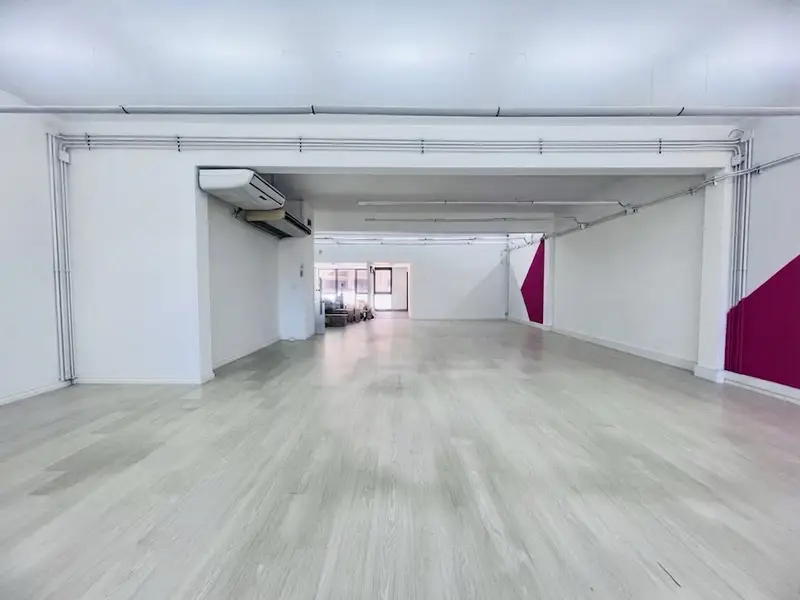 Foto 7