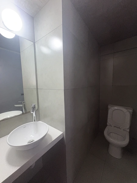 Foto 20