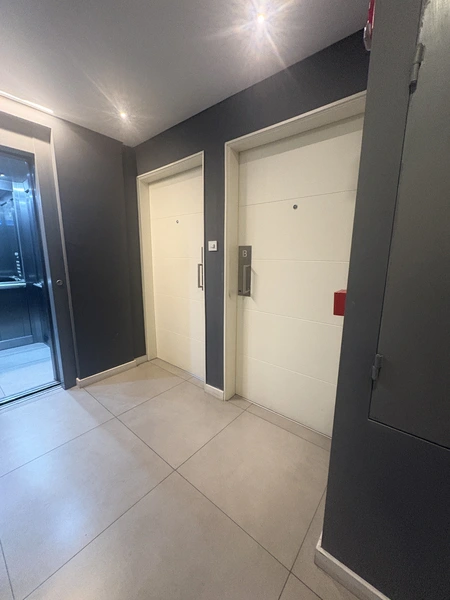 Foto 16