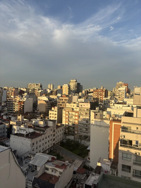 Foto 15