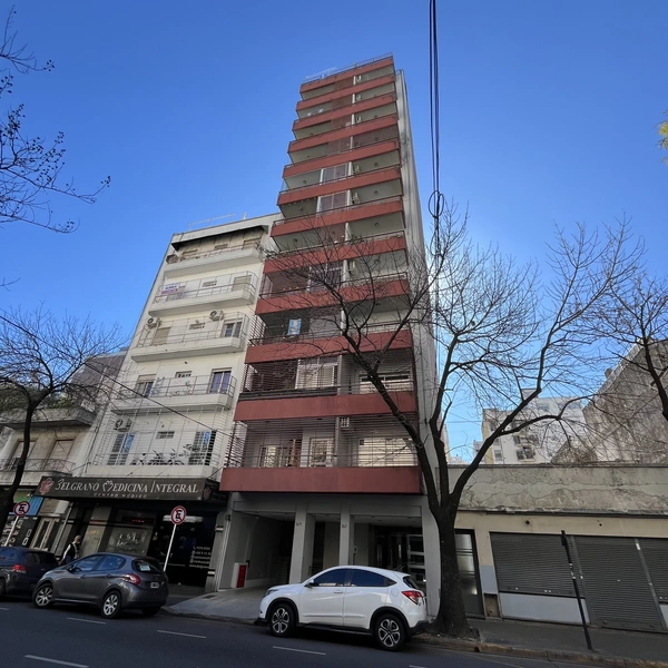 Foto 44