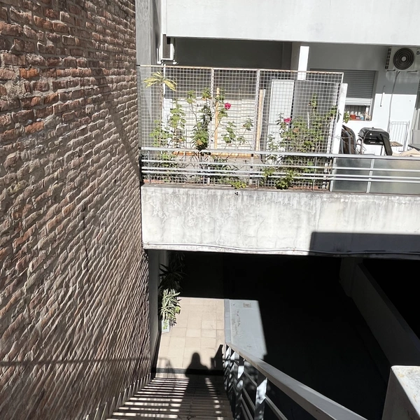 Foto 41