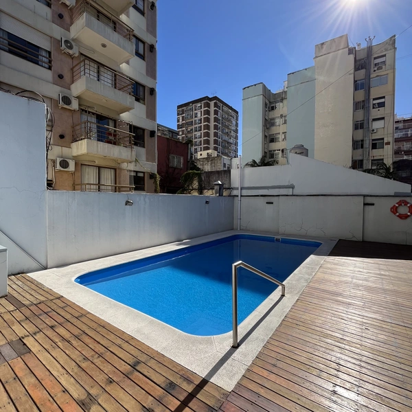 Foto 40