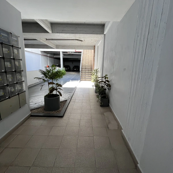 Foto 32