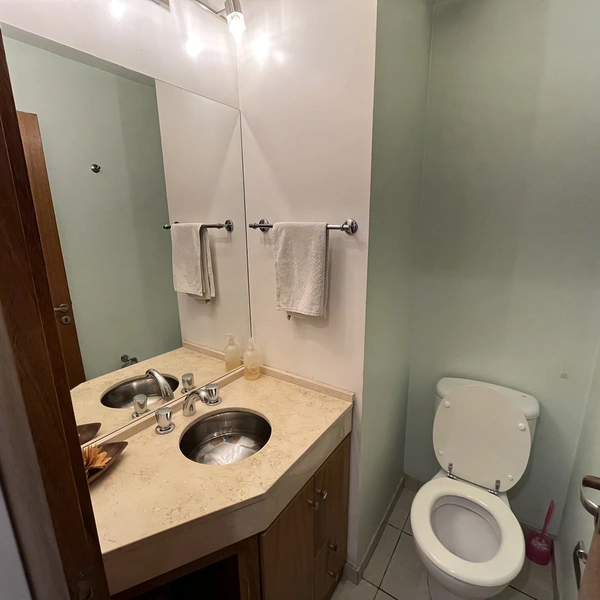 Foto 14