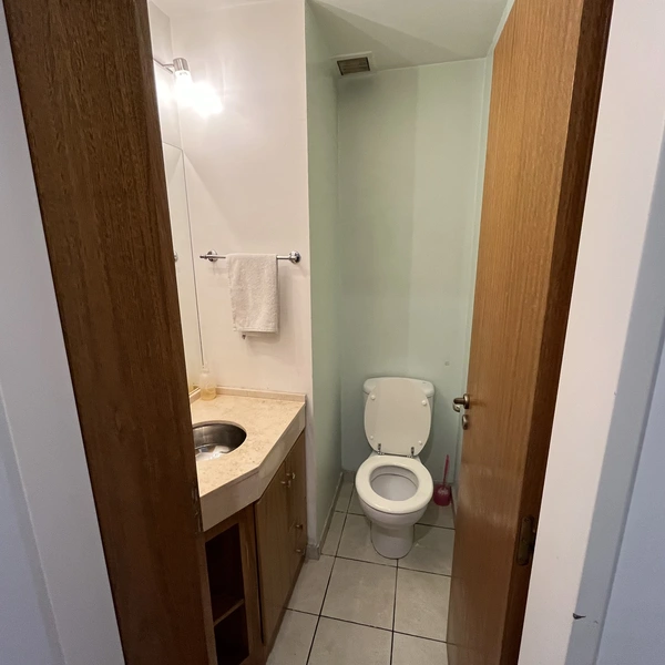 Foto 13