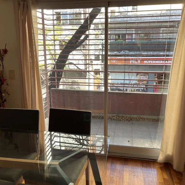 Foto 22