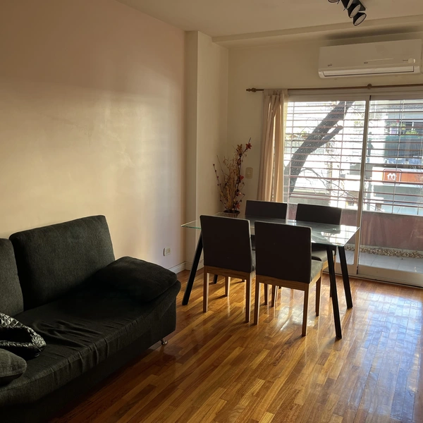 Foto 20