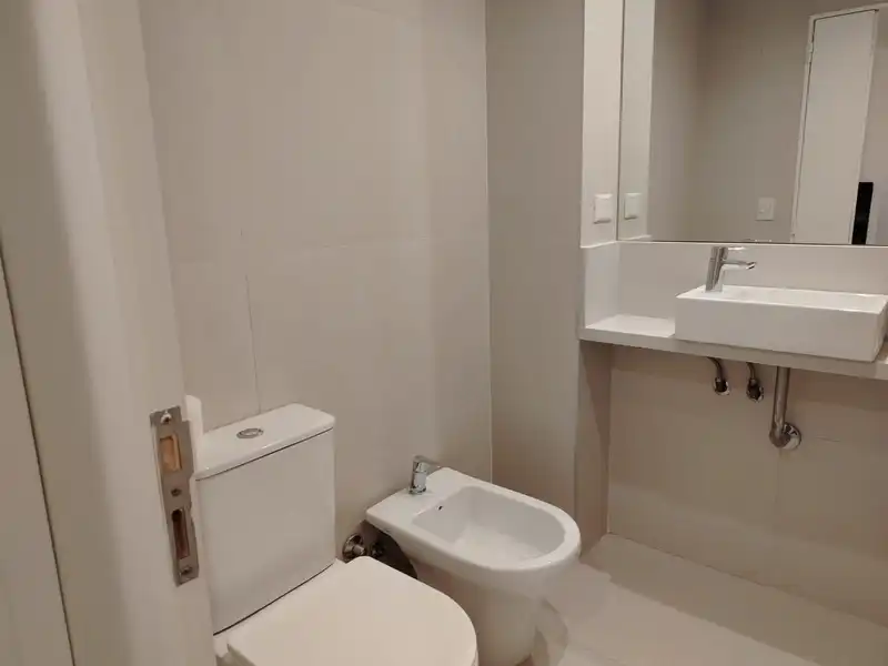 Foto 19