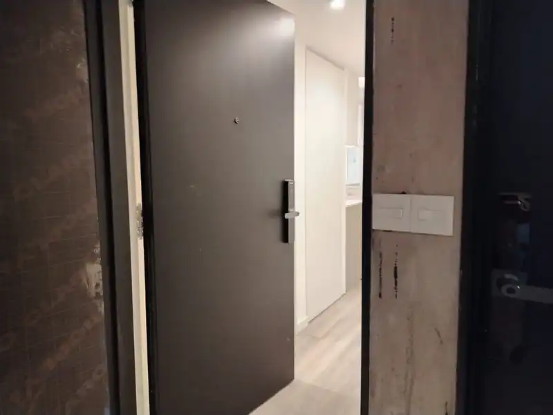 Foto 14
