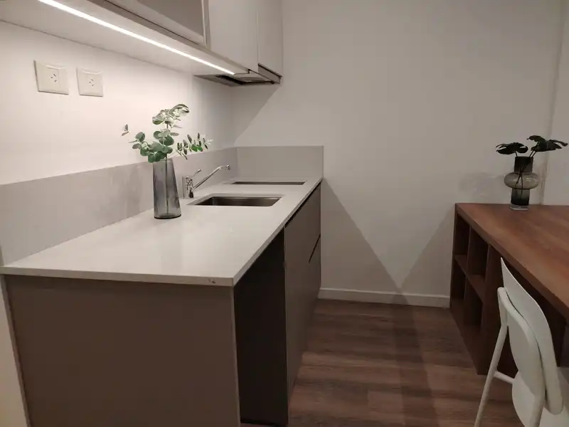 Foto 11