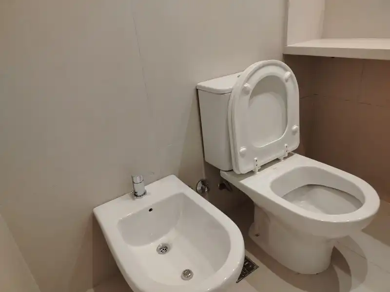 Foto 16