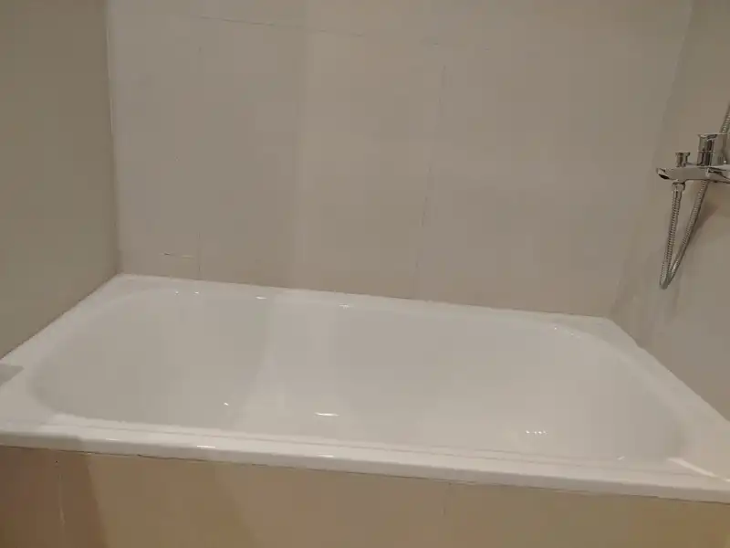 Foto 21