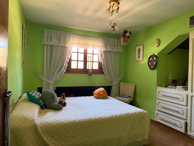 Foto 40