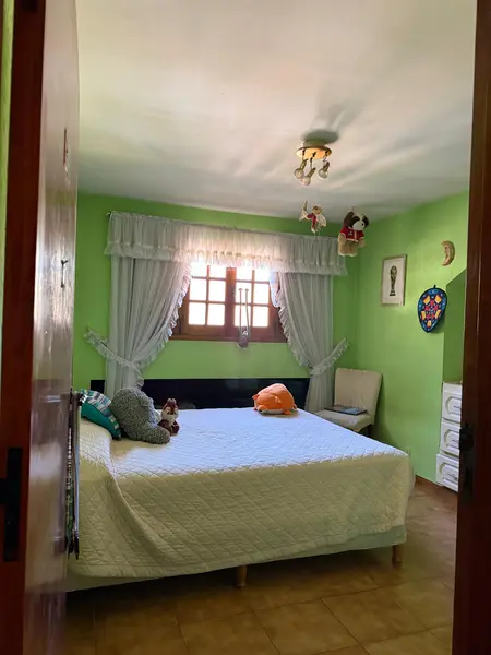 Foto 39