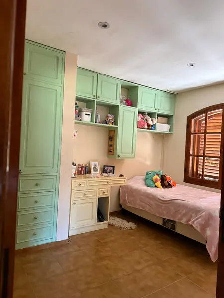 Foto 38