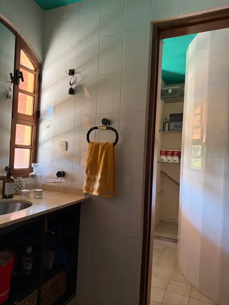 Foto 32