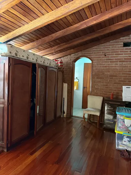 Foto 31