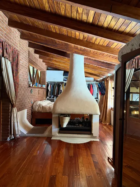 Foto 29